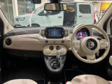 500 ドルチェヴィータ Dolcevita