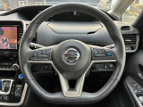 セレナ 1.2 e-POWER ハイウェイスターV 