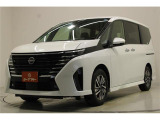 低価格で良質なお車を全社総台3,000在庫からお選びいただけます。営業時間 10:00〜19:00