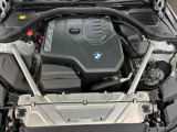 ★遠方のお客様大歓迎です。お気軽にお問い合わせ下さいませ。全国各BMW正規販売店で保証サービスを受けられるようご納車させて頂きますますのでご安心下さい★