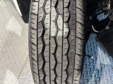オイルやオイルフィルター交換といったお車のメンテナンスもお任せください☆