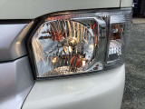 当店の車はルームクリーニング施工済み!納車前には手がけWAX、室内仕上げ清掃で納車をおこなっております!