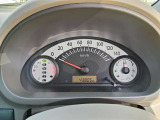 当店ではダイハツ、ホンダ、スズキ、日産など各メーカーを取り揃えております!!