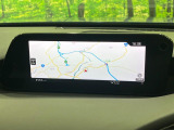 MAZDA3ファストバック 1.5 15S ツーリング 