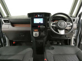 ご覧の車両以外にも多数のU-Carを展示販売しております。