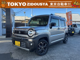 当店のお車をご覧いただきましてありがとうございます。お車についてのご質問やお見積りのご依頼、ご購入にあたってのご相談などお気軽にお問い合わせ下さい!