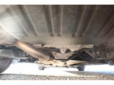 同業者様への販売はお断りさせていただきます。 車検無し車両の場合は、車検を取得したお支払い総額で表示しております。