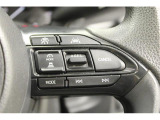 低価格で良質なお車を全社総台3,000在庫からお選びいただけます。営業時間 10:00〜19:00