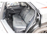 同業者様への販売はお断りさせていただきます。 車検無し車両の場合は、車検を取得したお支払い総額で表示しております。