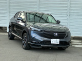車検整備実施後お渡ししております。安心してお乗り頂ける様必要な消耗品などの交換いたします。納車準備費用や納車整備費用など追加で頂く事はありませんのでご安心下さい。