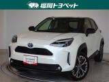 福岡県内お住まいの方に限らせていただきます。問い合わせ番号【8391244】