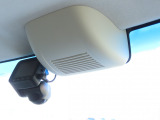 N-BOX L 4WD 
