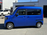 遠方販売の実績多数あり!現車を見ないでご購入されるお客様のご不安な点を一掃出来るように案内させて頂きます。ご遠方のお客様も安心してご連絡を下さい♪画像では伝えきれない良さをお伝え致します♪