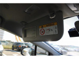 同業者様への販売はお断りさせていただきます。 車検無し車両の場合は、車検を取得したお支払い総額で表示しております。