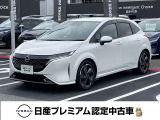 迷ってるうちに売れてしまうかも・・・・気になったら即連絡を!是非この機会をお見逃しなく!