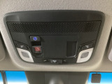 【Honda CONNECT】安心快適なカーライフを実現します。万一の時も緊急通報ボタンやトラブルサポートボタンで24時間365日お客様をサポート。大事なお車の盗難やいたずらなどにも対処します。