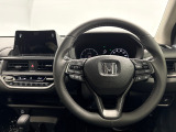 ホンダの安全運転支援装置、ホンダセンシングを装備!!もしもを未然に抑制します。