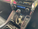 ◆【お問い合わせください】写真の内容に関してやおクルマ購入までの流れなどご不明点、ご質問等がございましたらお気軽にガリバー店舗までお問い合わせください。