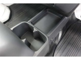トヨタディーラーならではの1台を自信を持ってお届け致します☆お気軽にお問い合わせ下さい☆