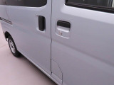 ※ワンダフルクレジットは3つの乗り方をご選択頂けます♪※一部対象外の車もございます詳しくは営業スタッフまで