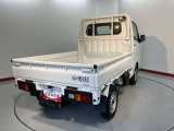どの車もダイハツディーラーの厳しい基準をクリアしたお車のみですので、是非、最後までご覧になって下さい♪