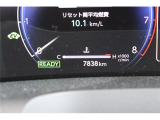 ご遠方のお客様もお気軽にお問い合わせください☆全国の提携工場で対応可能☆車検無し車両の場合は、車検取得費用を含めた支払総額を表示しています。