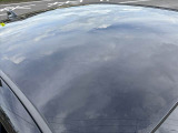 全車第三者機関鑑定済み★それでも伝わりづらい匂いや雰囲気等、是非お問い合わせいただけると幸いです★安心してお車選びをお楽しみください★LINE&ビデオ通話も対応★