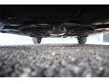 同業者様への販売はお断りさせていただきます。 車検無し車両の場合は、車検を取得したお支払い総額で表示しております。