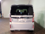 ◆Honda認定中古車をお探しの方はHondaU-Select亀山長明寺へお越しください!全車安心のU-Selectホッと保証付きです!敷地内試乗も可能です!オンライン商談も受付しています!◆