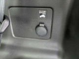 運転者にとっては日々使用することとなる運転席です。運転席が快適だと運転に集中することができますね。