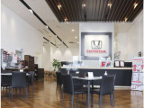 ■お問い合わせはホンダカーズ泉州 泉北堺店 072-271-5799 大阪府堺市中区毛穴町122-1