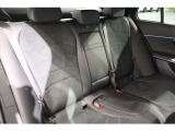 お気軽にお問い合わせください。Tel:075-325-0440 Mobile:070-2313-8676  中古車担当:時女まで