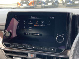 AVソースの一覧です。