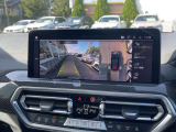 BMW/MINIを熟知したメカニックによる100項目の点検・整備を行います。不具合箇所、交換時期に達している部品に関しましては、全て当社負担で交換してからのご納車となります。