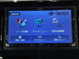 オンライン商談も対応しております。 まずはお気軽にお問い合わせください!