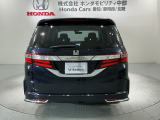 豊富に在庫を取り揃えています。 軽自動車からミニバン、セダン、SUV、話題のハイブリッド車などなど続々入荷中です!