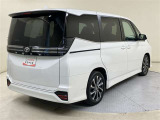 お見積もりのお問い合わせやオプション、機能などご不明な点があればお気軽にご相談ください。