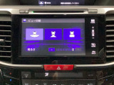 Honda認定中古車ならではの無料保証付き!延長保証も御用意しております。ハイブリッド車両については初度登録から10年目までハイブリッド機構を保証いたします。全国Honda Cars店舗、一律対応!