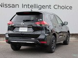 エクストレイル 2.0 20S Vセレクション 4WD 