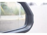 同業者様への販売はお断りさせていただきます。 車検無し車両の場合は、車検を取得したお支払い総額で表示しております。