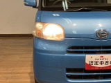 ご質問や疑問などがございましたら大阪ダイハツ U-CAR岸和田までお問い合わせお待ちしています。お気軽にお問い合わせください!