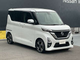 ◆◆【プロパイロット!】◆快適な走りの【Gターボ!】◆日産【大画面ナビ】(MM319D-L)◆アラウンドビューモニター◆【前後ドラレコ】◆ETC2.0◆両側ハンズフリーオートスライドドア◆【安心のワンオーナー車!】◆