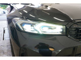 ☆全国BMW正規ディーラーネット認定中古車保証☆万が一の場合でもご安心くださいませ!お問い合わせは大阪BMW  Premium Selection 吹田(0078-6002-613077)迄お願いいたします。毎水曜、第二・第三火曜日定休