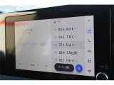 同業者様への販売はお断りさせていただきます。 車検無し車両の場合は、車検を取得したお支払い総額で表示しております。