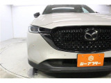 同業者様への販売はお断りさせていただきます。 車検無し車両の場合は、車検を取得したお支払い総額で表示しております。