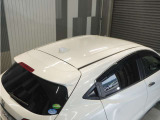 ◆法定整備実施◆Honda認定中古車の整備基準にもとづく整備を実施いたします。法定点検の整備に加え、Honda独自のプラスアルファー点検整備を実施。基準を満たしていない消耗部品を交換いたします。