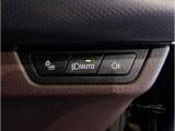 【ミラー型ETC】ETC車載器が見えない為、スタイリッシュでありながら盗難を防止。汎用ではグローブBOX内に搭載が多いのでグローブボックス内の容量確保にも繋がります。