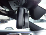 ☆関東運輸局認証工場 自動車分解整備事業 2-6030☆☆プッシュプル式板金塗装ブース完備/STANDOX製塗料を使用しております☆無料代車30台完備!各種メンテナンス、板金作業お任せください!