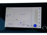 プリウス 2.0 G 禁煙車 純正8インチディスプレイオーディ