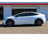 同業者様への販売はお断りさせていただきます。 車検無し車両の場合は、車検を取得したお支払い総額で表示しております。